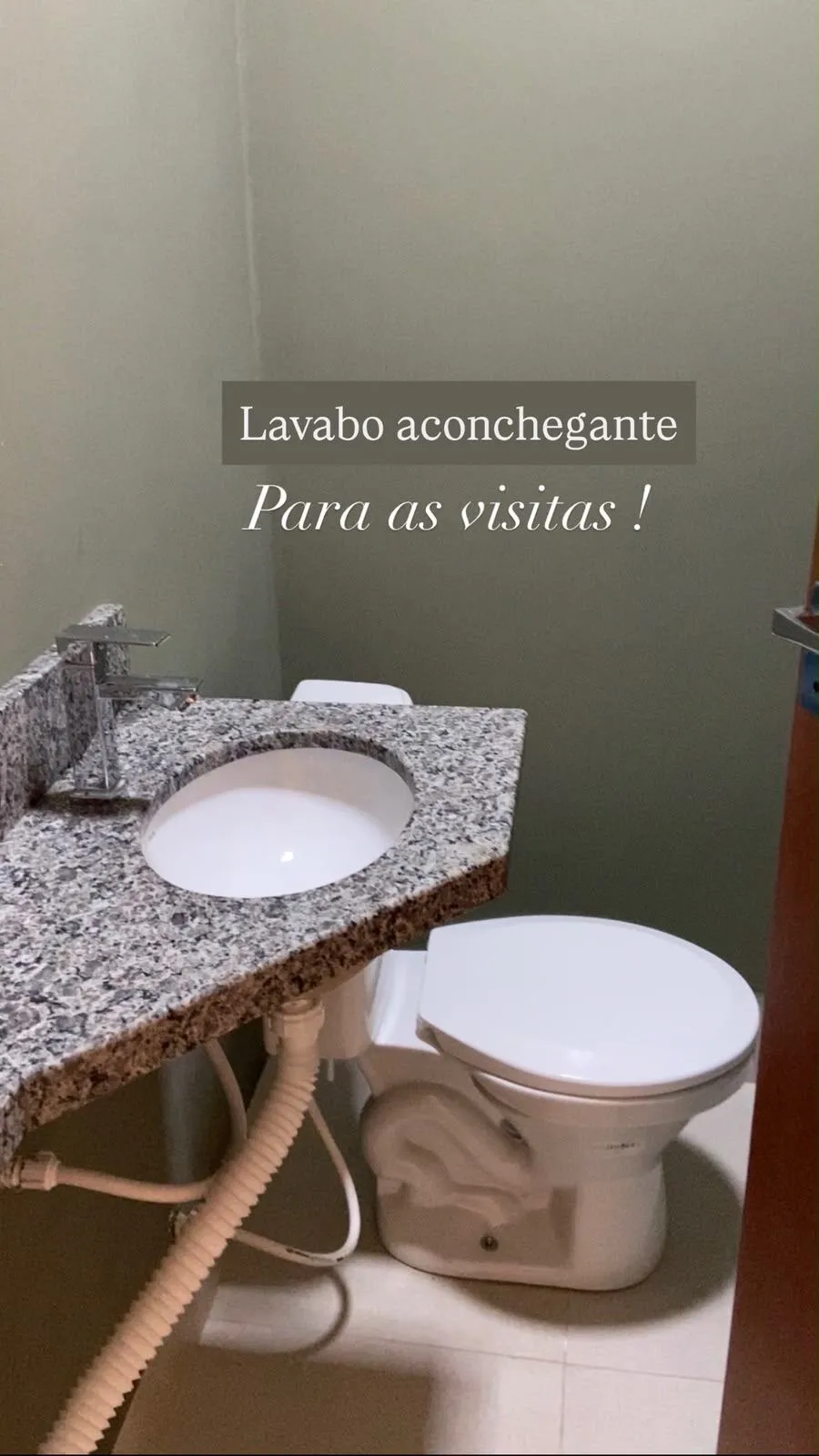 Imagem Apartamento semi mobiliado, Bairro Dom Aquino