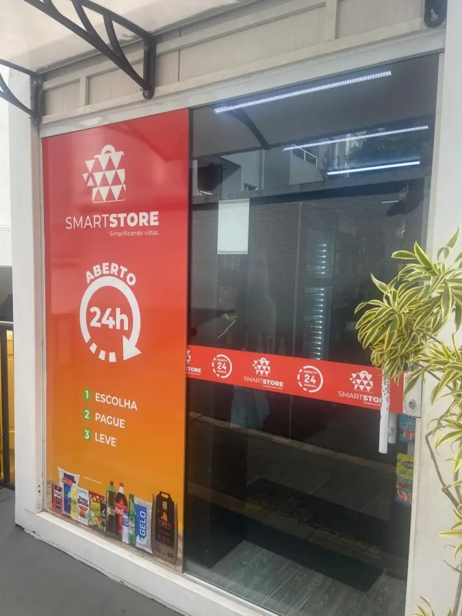 Imagem Apartamento para Venda em Santo André, Vila Sao Pedro, 3 dormitórios, 1 suíte, 1 banheiro, 1 vaga