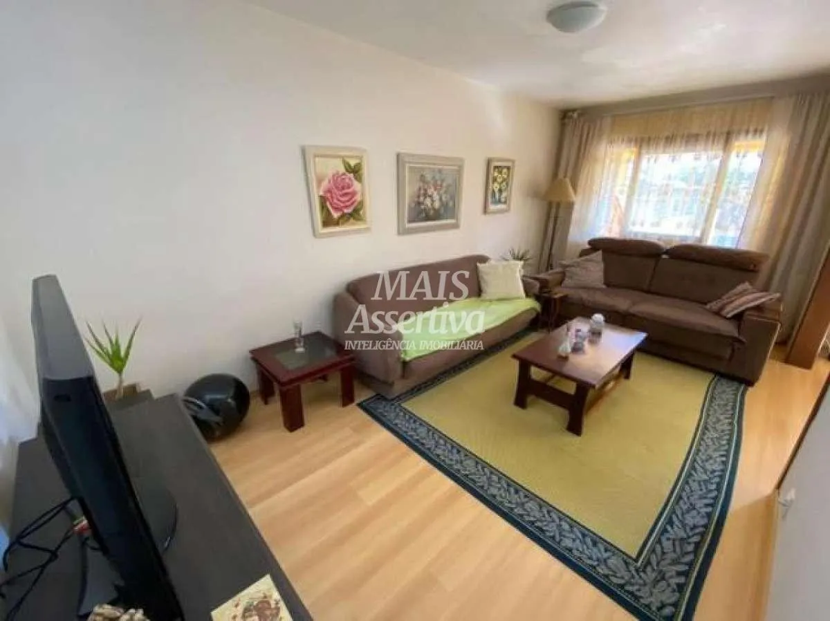 Imagem Casa para Venda em Imbé / RS no bairro Centro