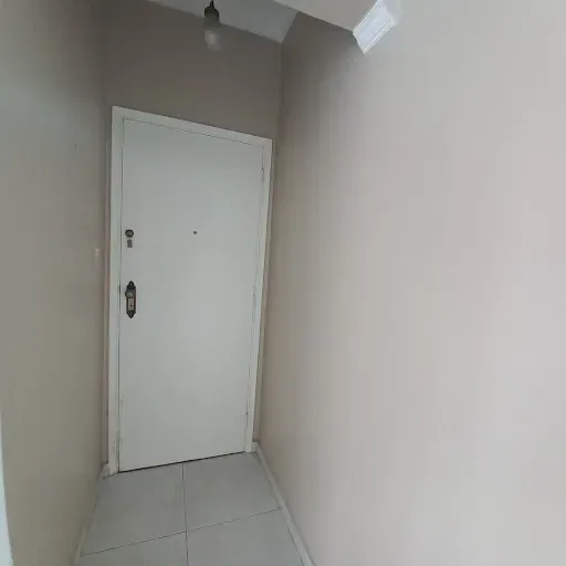 Imagem Apartamento com 2 Quartos à Venda, 98 m² em Ponta da Praia - Santos