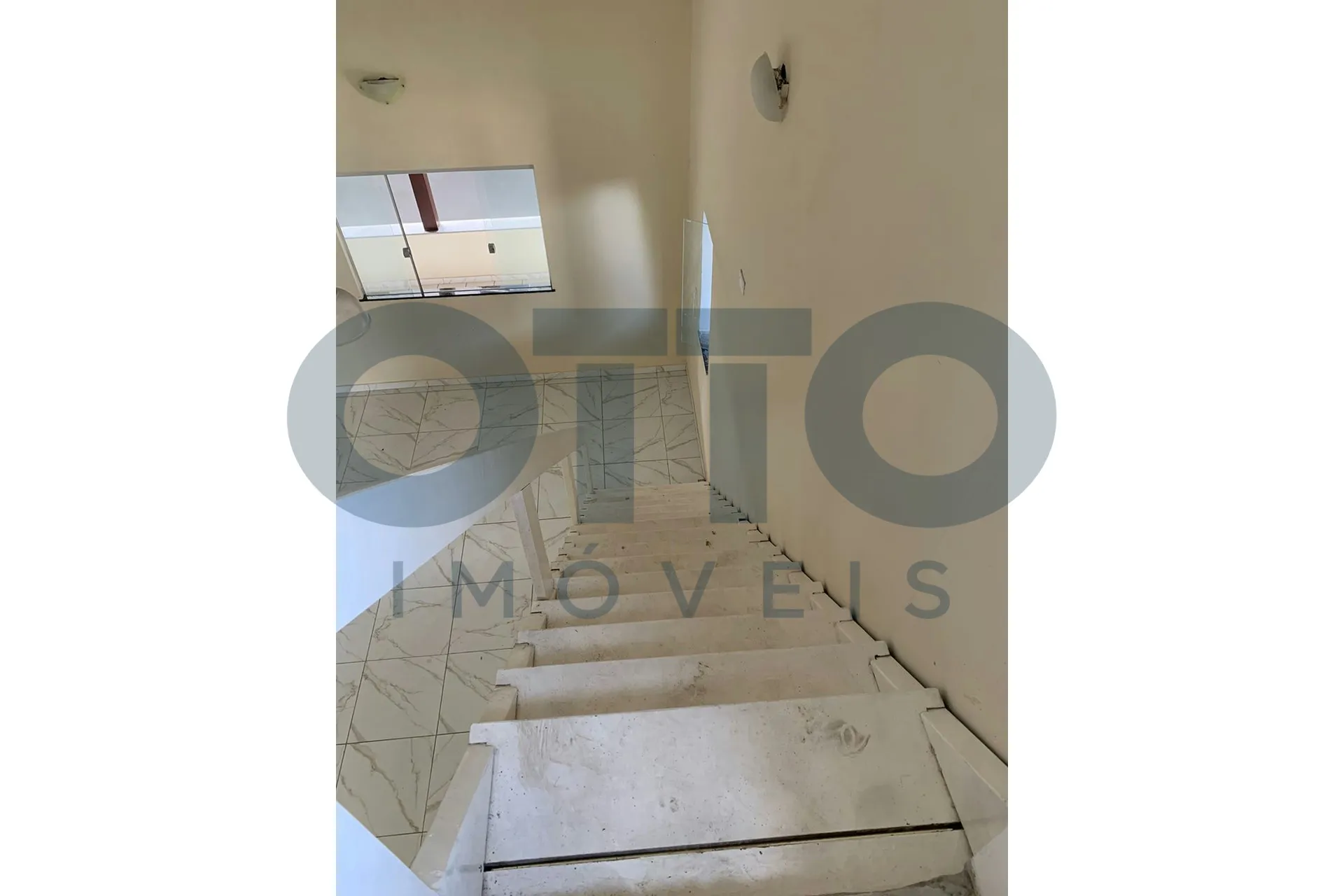 Imagem Casa com 3 quartos e 1 suíte para locação em José Fontana II, Porto Seguro