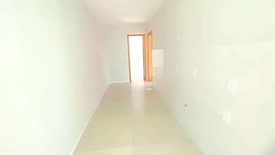 Imagem Casa de condomínio à venda em Viamão, Caminho do Meio, com 2 quartos, 700,00m2