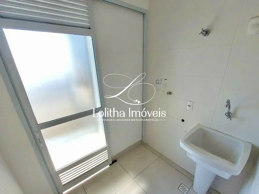 Imagem APARTAMENTOS À VENDA COM 2 DORMITÓRIOS, SENDO 1 SUÍTE NO JARDIM ATLÂNTICO - FLORIANÓPOLIS/SC