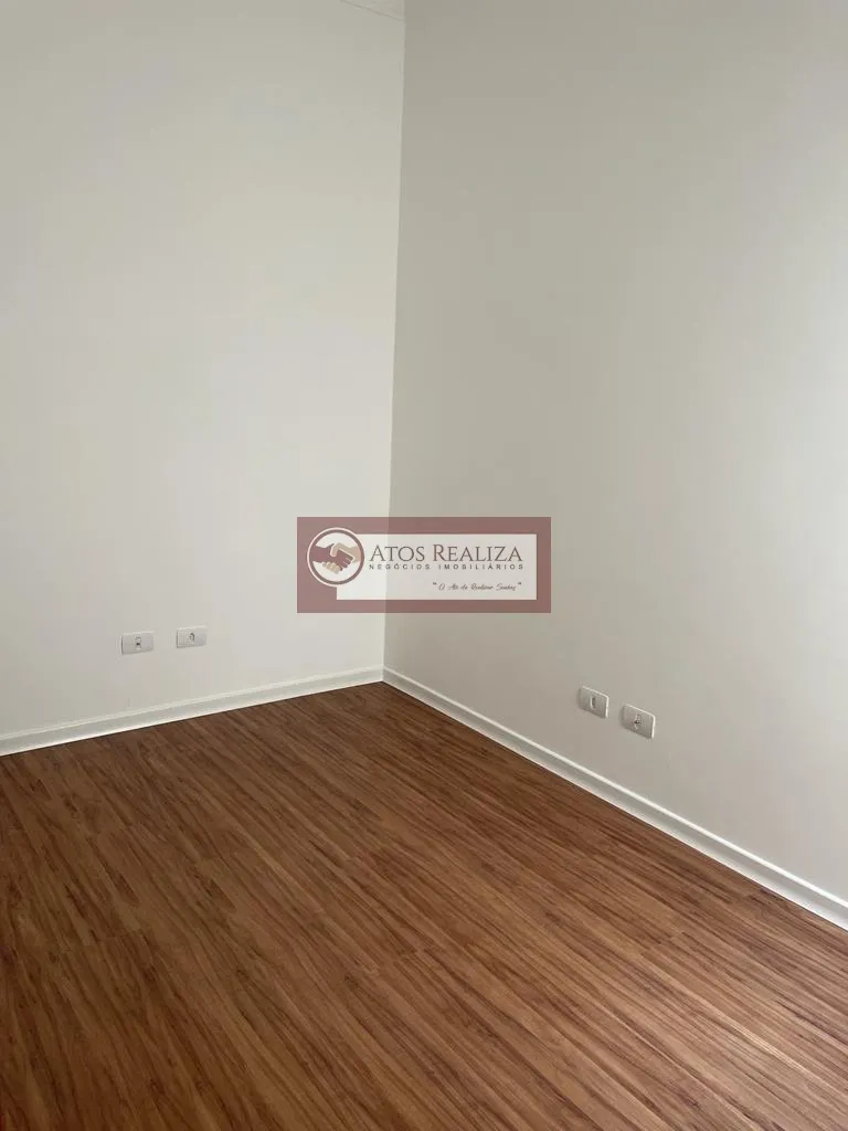 Imagem Compre 3 Lindos Sobrados 3 Quartos em Marajoara - São Paulo