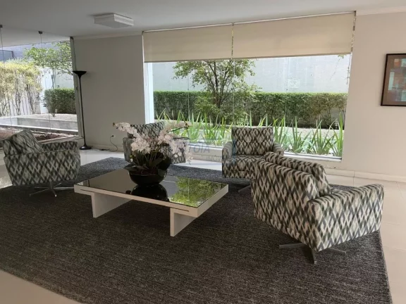 Imagem APARTAMENTO A VENDA COM 3 DORMITÓRIOS NO PARAISO