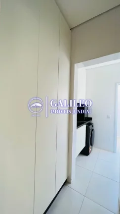 Imagem Casa venda Condomínio Residencial dos Ipês , Piscina | Jundiaí | São Paulo