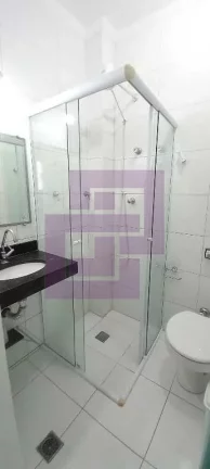 Imagem Pitangueiras!