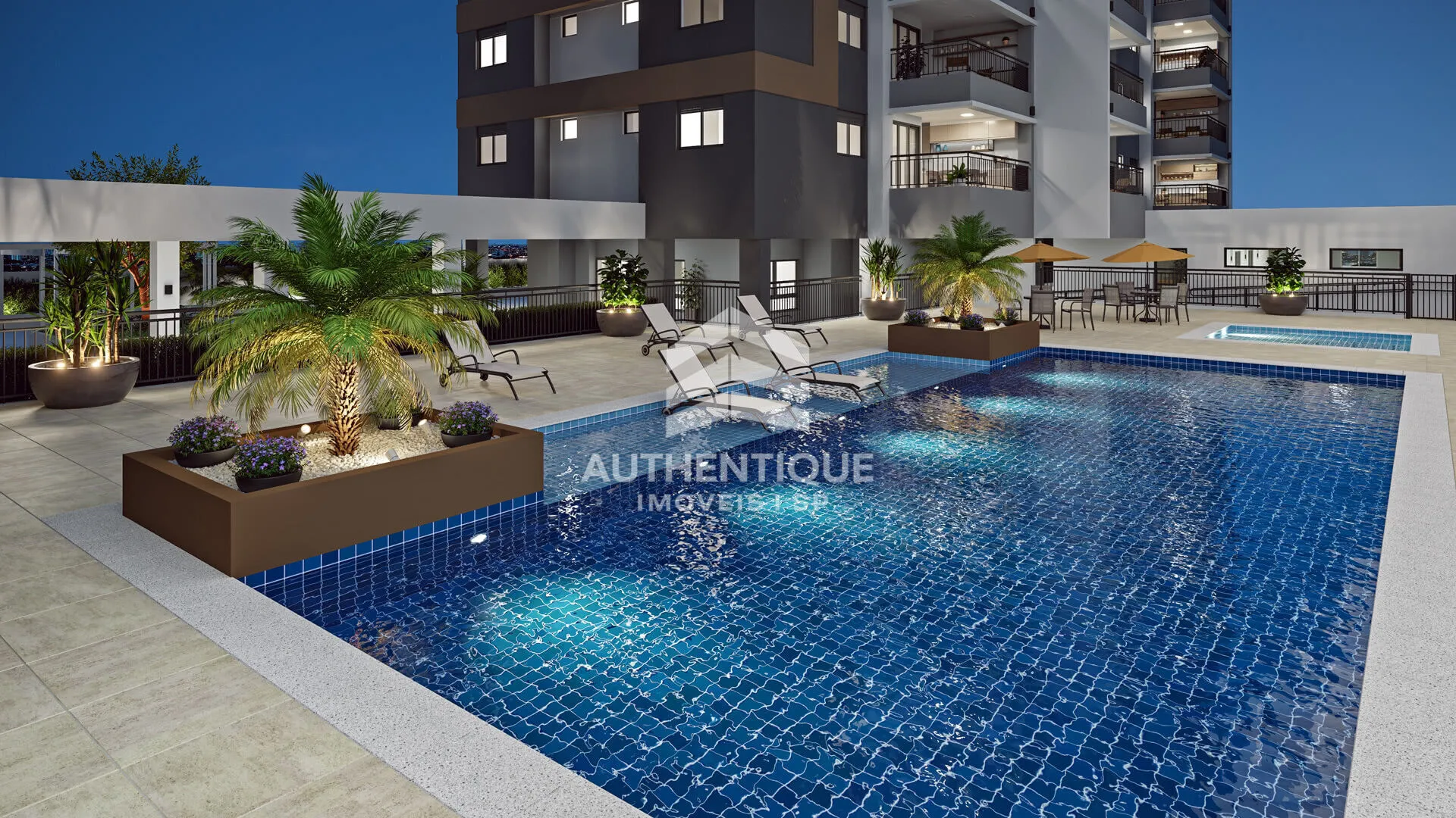 Imagem Urbo Vila Prudente - Apartamento à venda no bairro Vila Prudente - São Paulo/SP