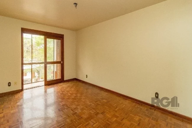Imagem Apartamento para venda no bairro Cristo Redentor em Porto Alegre
