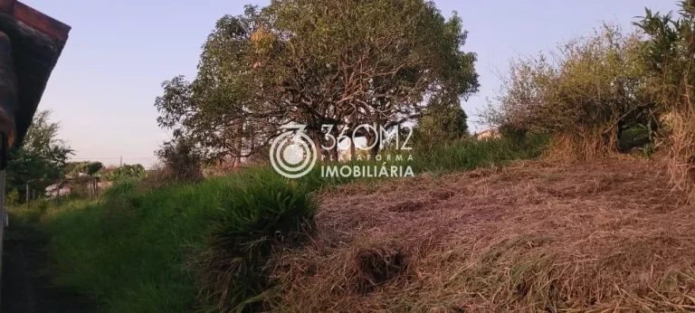 Imagem Chácara para Venda em Tatuí / SP no bairro Centro