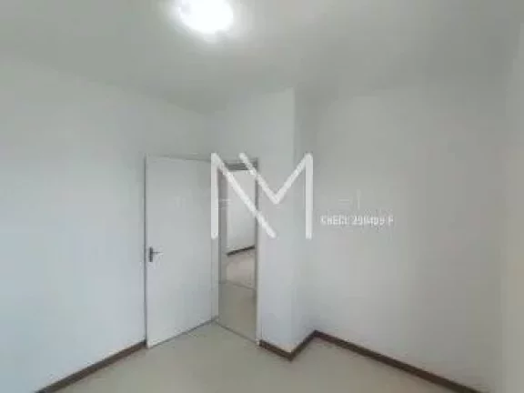 Imagem Apartamento à Venda 2 Quartos 61m² - bairro Jardim Morumbi