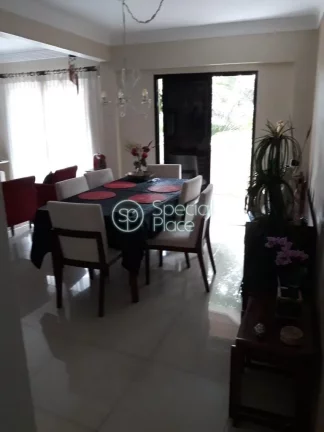 Imagem Ótimo apartamento com 130m², amplo living com varanda, sala de jantar, lavabo, 03 dormitórios - s...