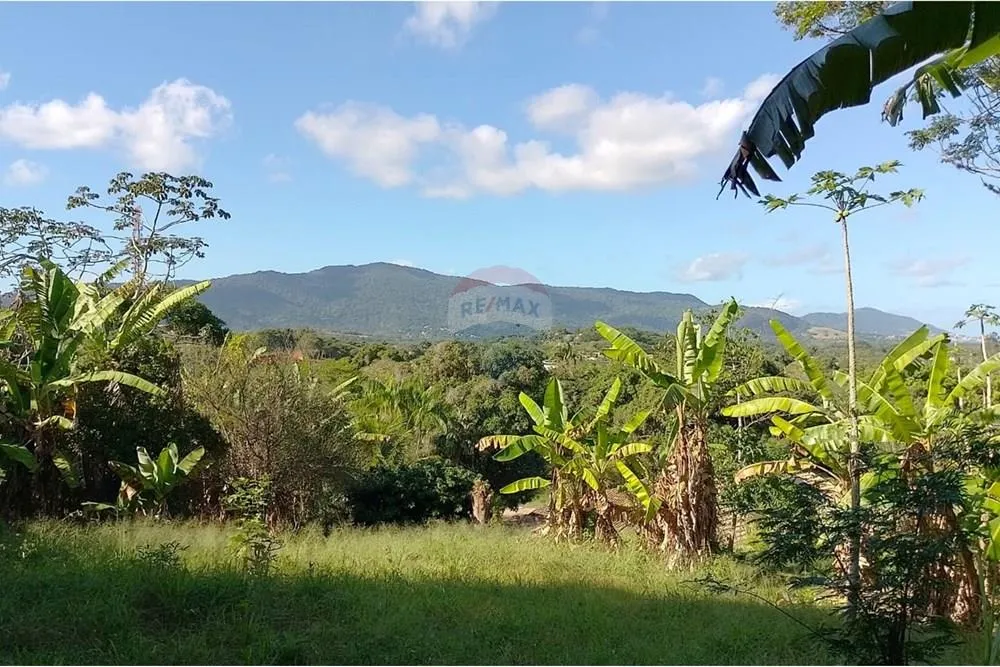 Imagem Terreno à Venda em Guaratiba