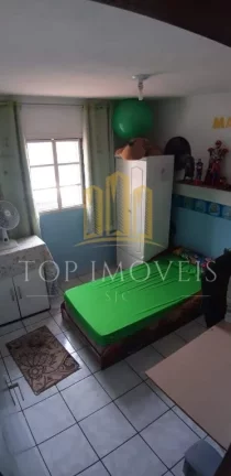 Imagem Villaggio Charmoso no Vale do Sol – 2 Dormitórios | Conforto e Praticidade!