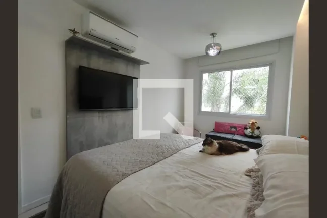 Imagem Apartamento à Venda - Recreio, 3 Quartos, 82 m2