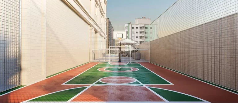 Imagem APARTAMENTO RESIDENCIAL em Itapema - SC, Meia Praia