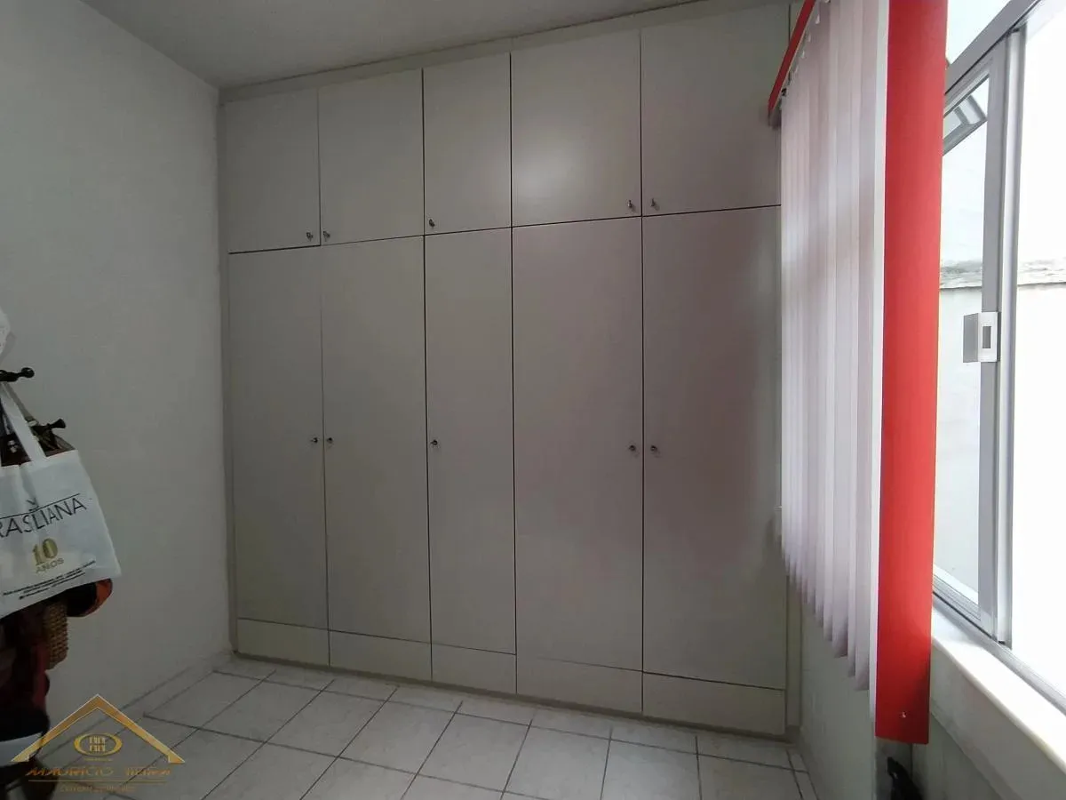 Imagem Apartamento para Venda em Rio de Janeiro / RJ no bairro Praia da Bandeira
