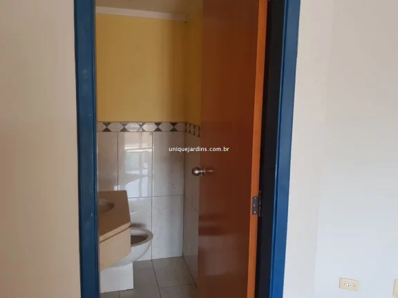 Imagem Cobertura Duplex à venda Pinheiros São Paulo