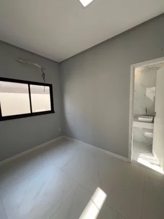 Imagem CASA RESIDENCIAL em MANAUS - AM, PONTA NEGRA
