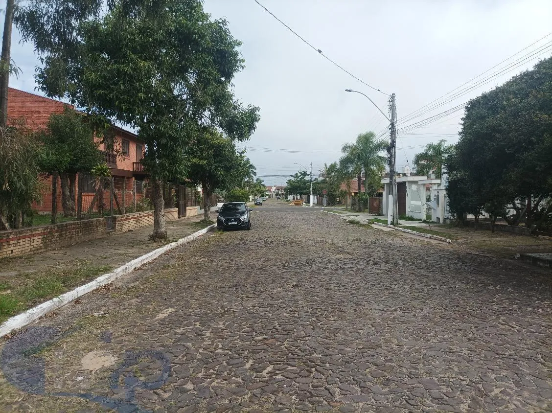 Imagem Terreno a venda na Praia da Cal em Torres/RS