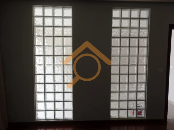 Imagem Imperdível! Casa à venda em São Paulo-SP, Planalto Paulista, 3 quartos, 1 suíte, 150m². Venha conferir!