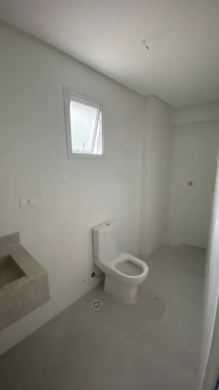 Imagem APARTAMENTO COM 70,29 m² - GUILHERMINA - PRAIA GRANDE SP