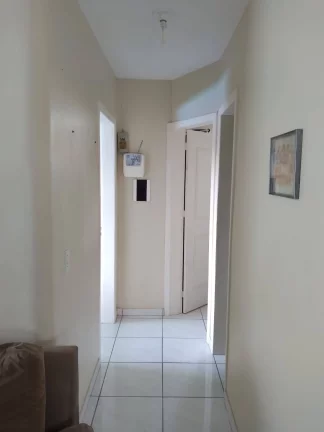 Imagem ESQUINA!!! Linda Casa com chapa, mobiliada, em Nova Tramandaí
