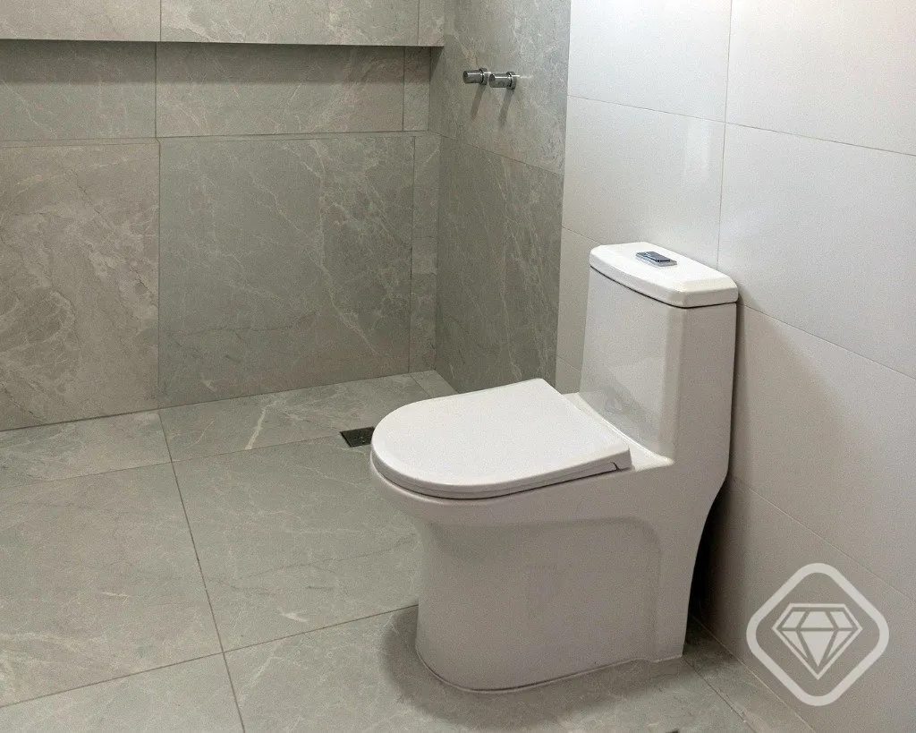 Imagem Uma vista privilegiada da cidade, ambientes amplos e um projeto que une solidez construtiva, sofisti...