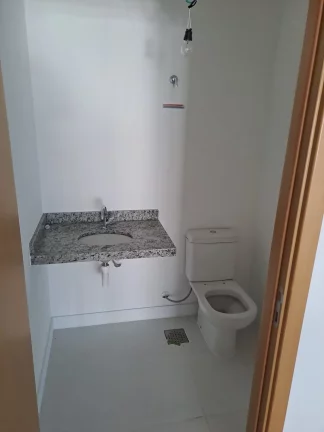 Imagem Sala para venda no bairro Cristo Redentor em Porto Alegre