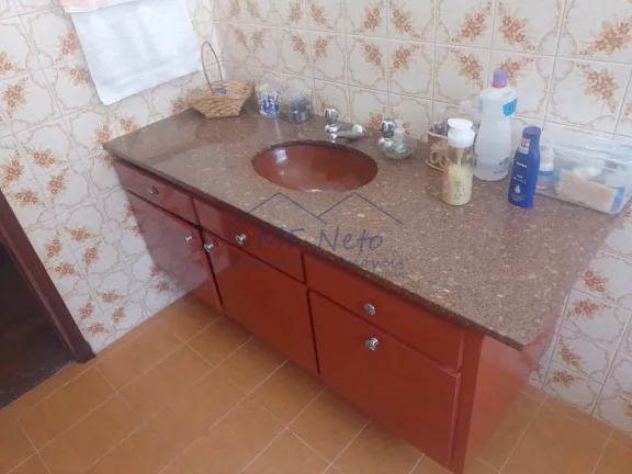 Imagem Casa Padrão