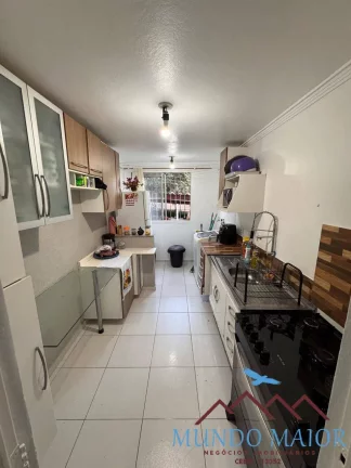 Foto do imóvel Oportunidade! Sobrado com 3 Dorms e 2 Vagas no Assunção SBC