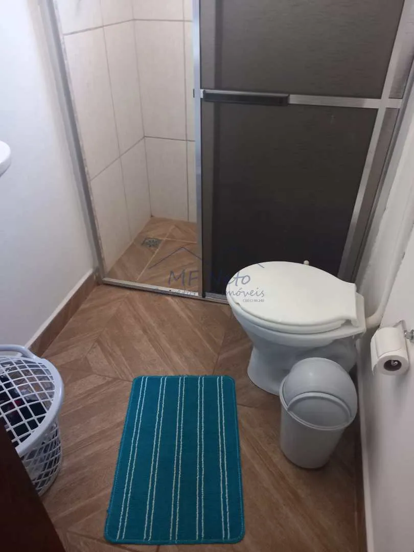 Imagem Casa Padrão