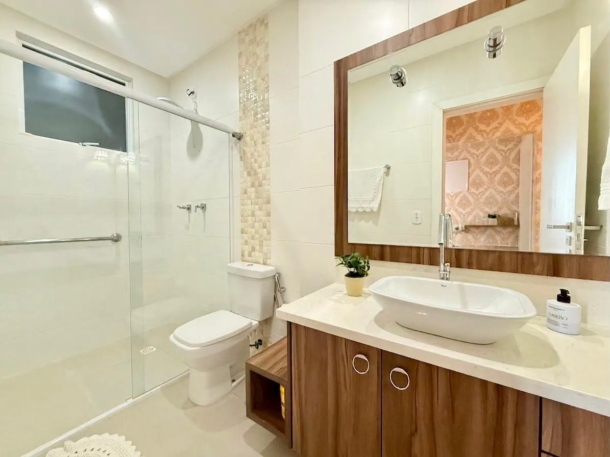 Imagem Apartamento à venda com 145.48m2 por R$ 1.390.000,00