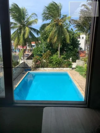 Imagem Pousada para Venda em Tibau do Sul, TIMBAU DO SUL, 20 dormitórios, 20 suítes, 21 banheiros, 15 vagas