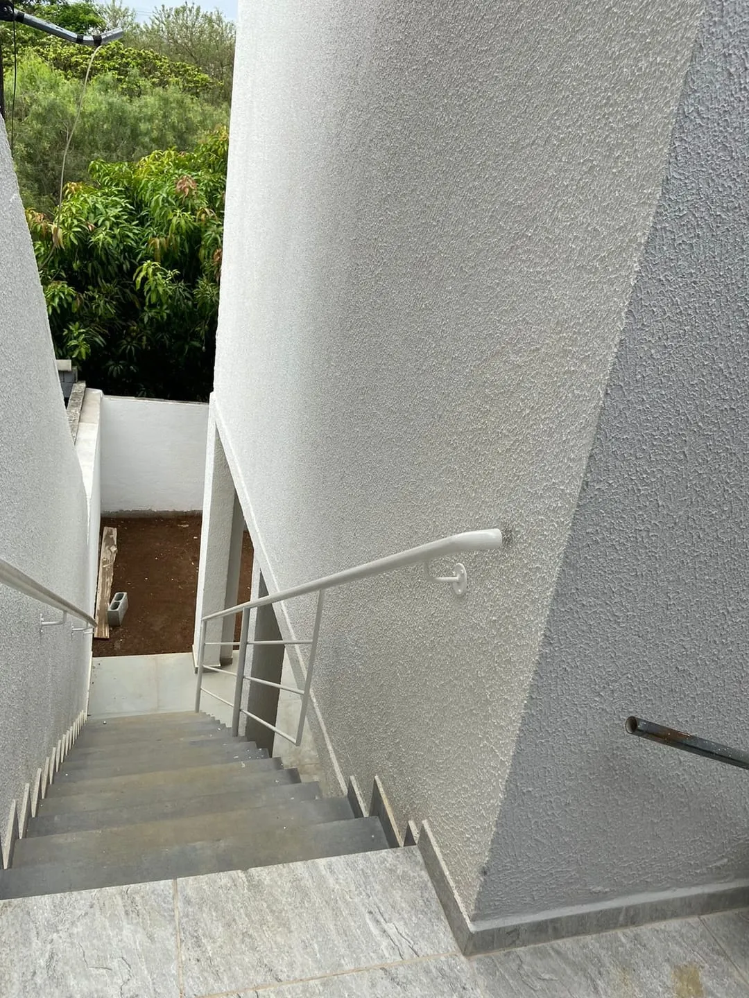 Imagem Casa à venda 3 Quartos, 1 Suite, 2 Vagas, 175M², Parque Residencial Santo André, Caçapava - SP