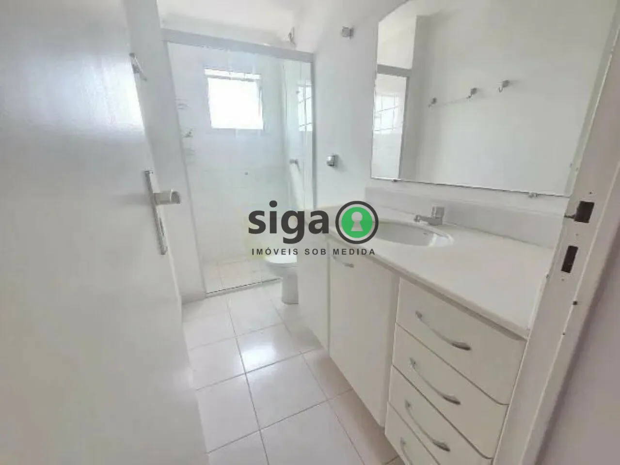Imagem Cobertura Duplex com Terraço Gourmet e 3 Suítes no Edifício Monte Carlo.