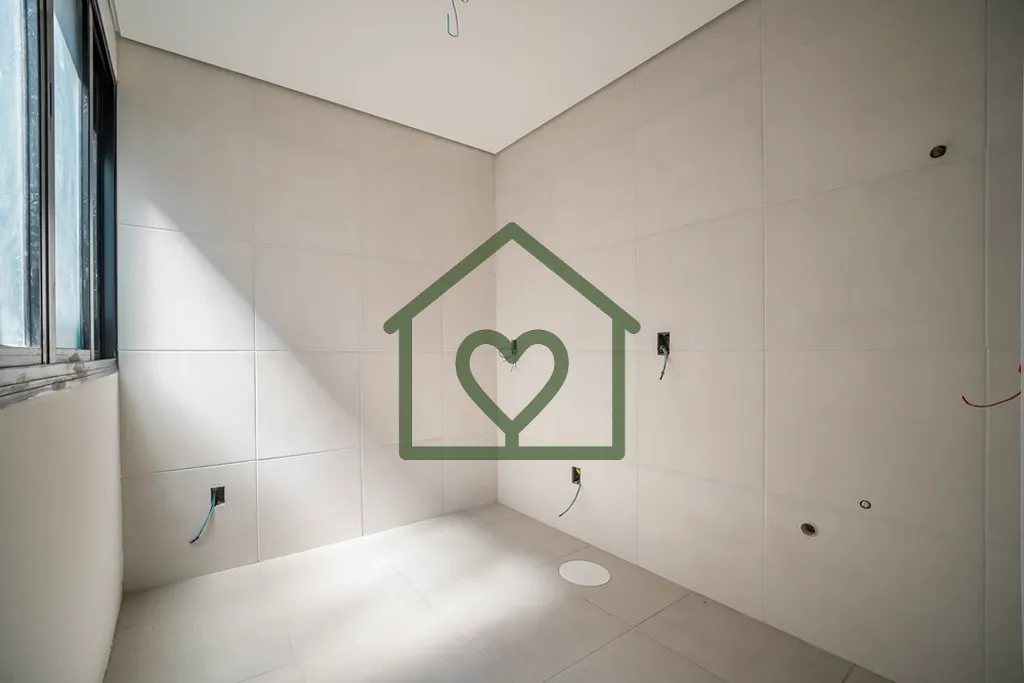 Imagem Descubra a fantástica oportunidade de investimento em Porto Alegre! 
Prédio Comercial Novo Av. Pro...