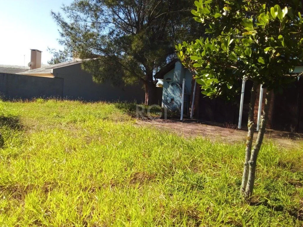 Imagem Casa para Venda - 600m², 3 dormitórios, 1 vaga - Interpraias