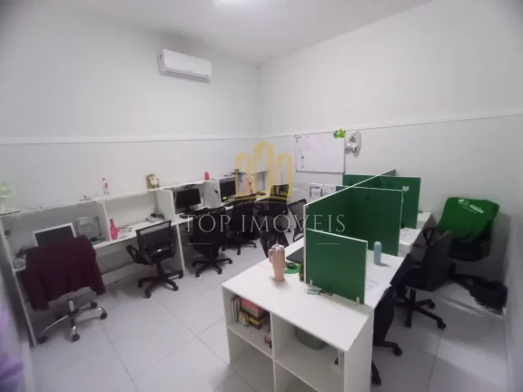 Imagem Excelente ponto comercial no centro