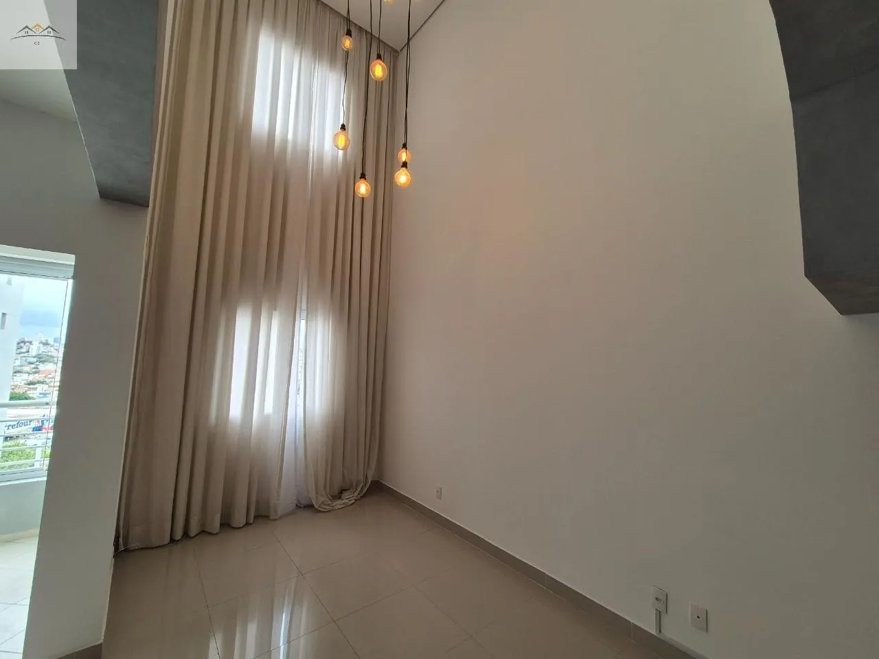 Imagem APARTAMENTO RESIDENCIAL em São Bernardo do Campo - São Paulo, Jardim do Mar