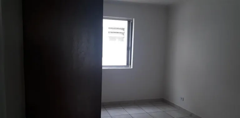 Imagem Apartamento com 3 Quartos para Alugar, 96 m² em Santana - São Paulo