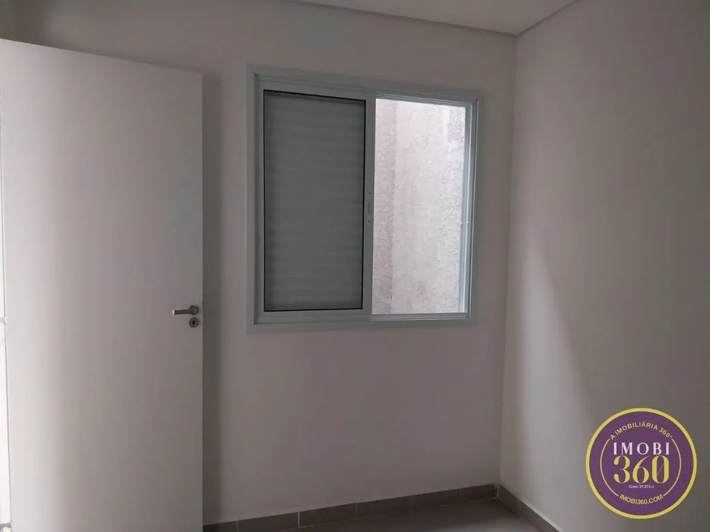 Imagem Apartamento à Venda em Parque Paineiras, São Paulo - SP
