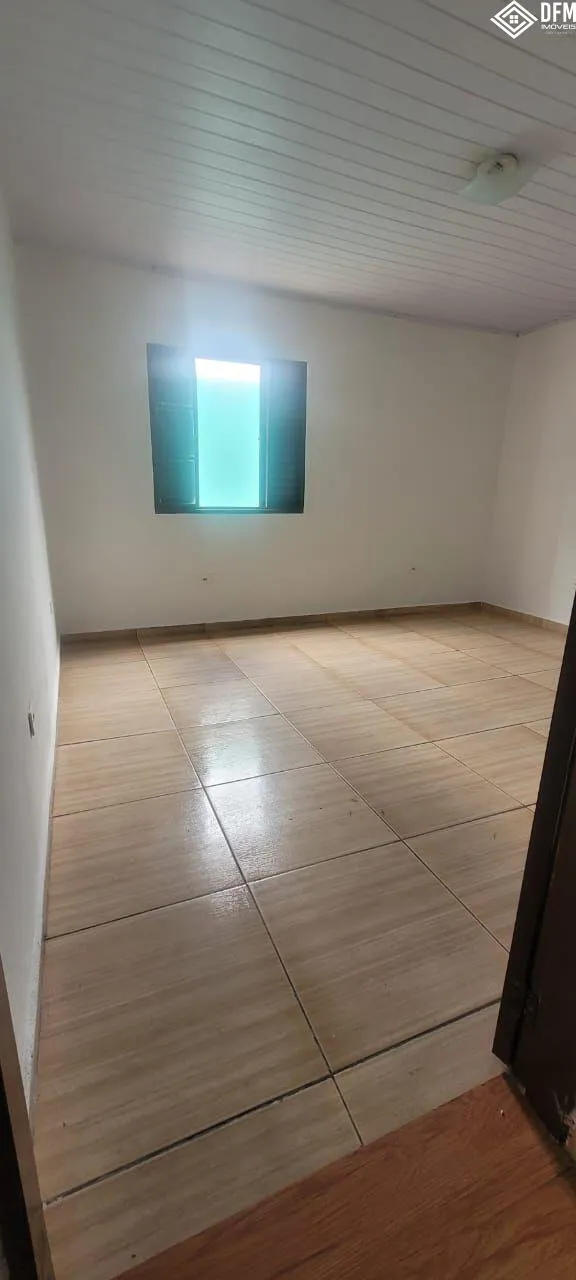Imagem Casa com 2 Dormitorio(s) localizado(a) no bairro Jardim Modelo em Mogi das Cruzes / Mato Grosso do Sul Ref.:4254