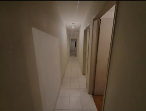 Imagem Sobrado com 3 dormitórios à venda, 120 m² por R$ 490.000,00 - Vila Fátima - Guarulhos/SP