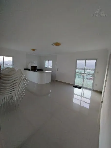 Imagem APARTAMENTO 1 QUARTO - BALNEÁRIO FLÓRIDA - PRAIA GRANDE/SP