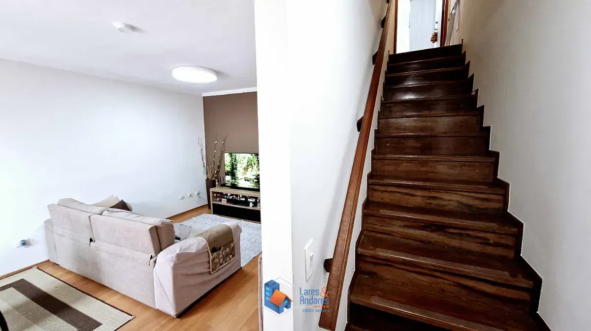 Imagem Casa no condomínio Residencial Beatriz para venda com 3 quartos, sendo 1 suíte, 188m²