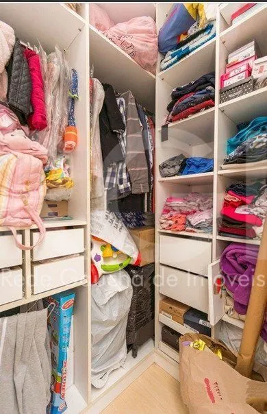 Imagem Casa 3 dormitórios à venda Menino Deus Porto Alegre/RS