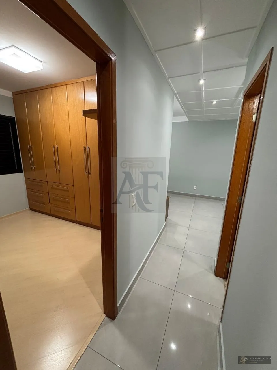 Imagem Apartamento para alugar em Tatuapé, São Paulo