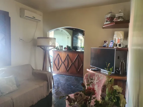 Imagem CASA COMERCIAL em RIO DE JANEIRO - RJ, CAMPO GRANDE