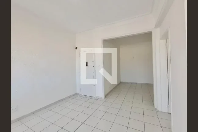 Imagem Apartamento à Venda - Copacabana, 3 Quartos, 120 m2